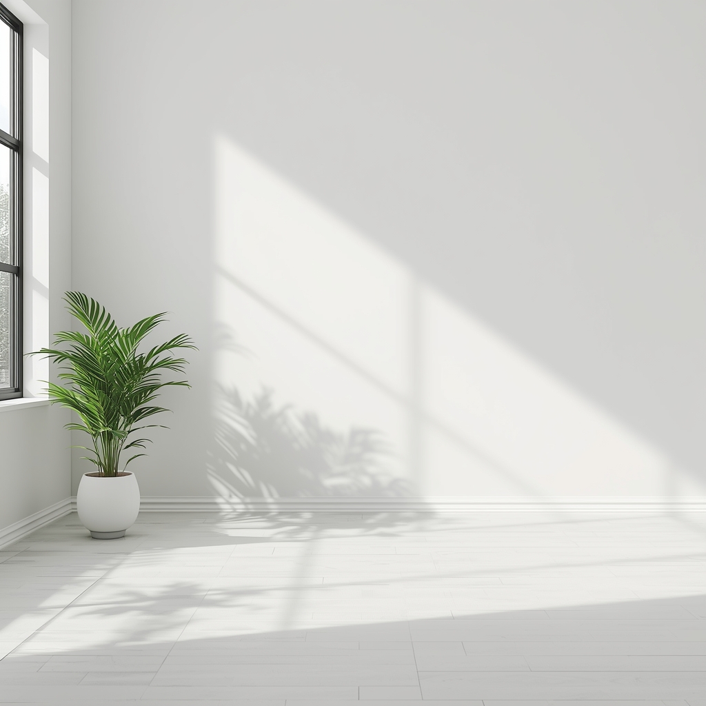Wellness Strategies with Chiropractic Care: Enhancing Body Function and Preventing Chronic Illness