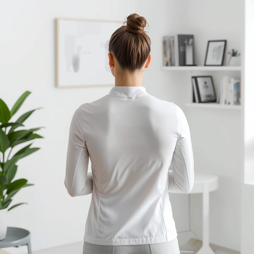 What Wearable Devices Help Chiropractors Monitor Patient Posture and Movement Patterns Between Visits?