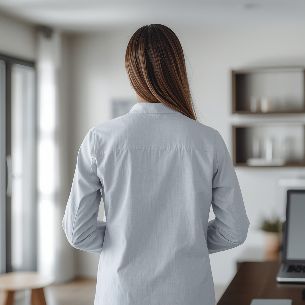 What Should Patients Wear and Bring to Their First Chiropractic Appointment to Ensure a Smooth and Effective Visit?