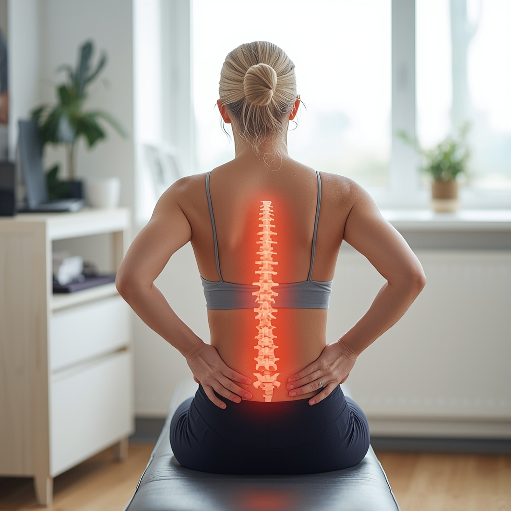 What Chiropractic Techniques Are Most Effective for Managing Scoliosis in Adults with Degenerative Changes?
