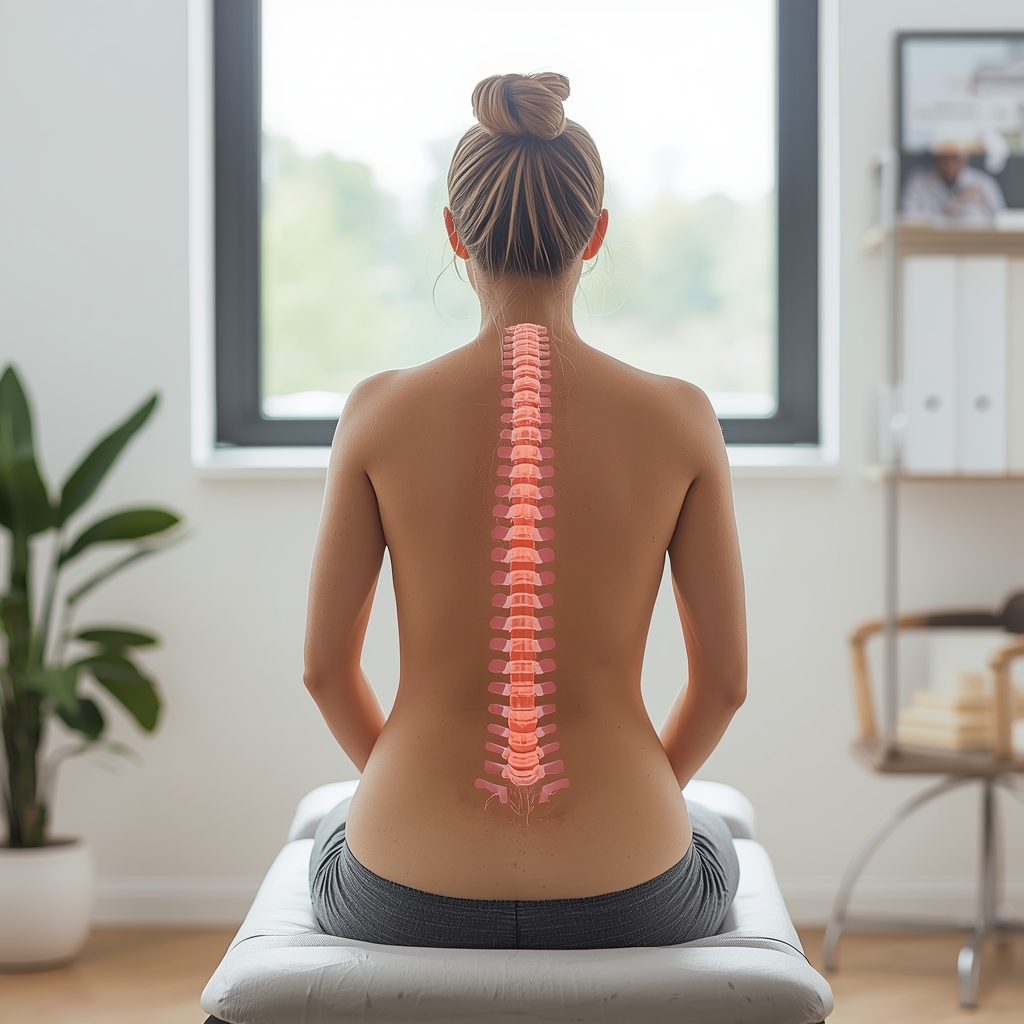 What Chiropractic Techniques Can Improve Heart Rate Variability and Reduce Stress-Induced Cardiovascular Strain?