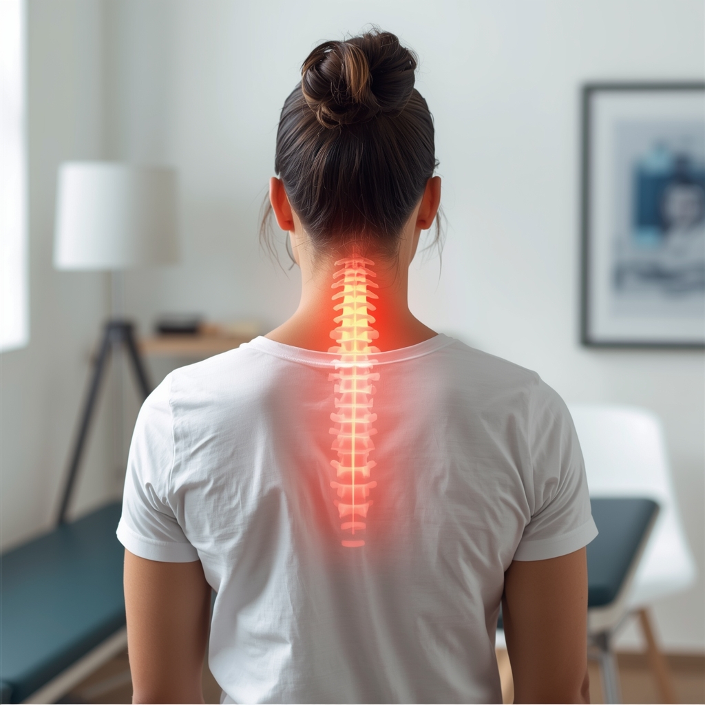 How Do Chiropractic and Physical Therapy Approaches Differ in Treating Patients with Chronic Shoulder Impingement Syndrome?