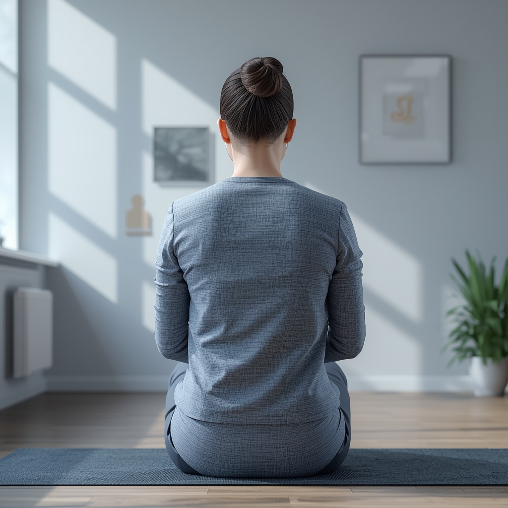 What Key Insights Can Chiropractors Gain from Video Interviews with Physical Therapists About Spinal Rehabilitation?
