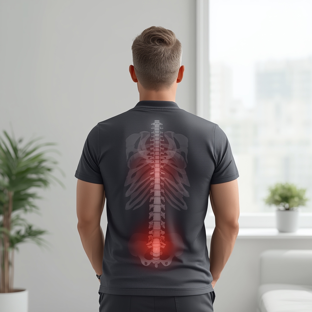 How Can Patients Assess a Chiropractor's Expertise in Treating Specific Conditions Like Sciatica or Scoliosis?