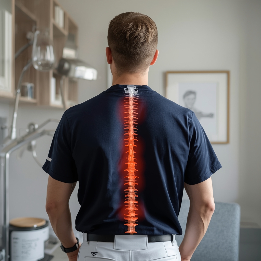 What Chiropractic Techniques Are Most Effective for Preventing Shoulder Injuries in Baseball Pitchers?