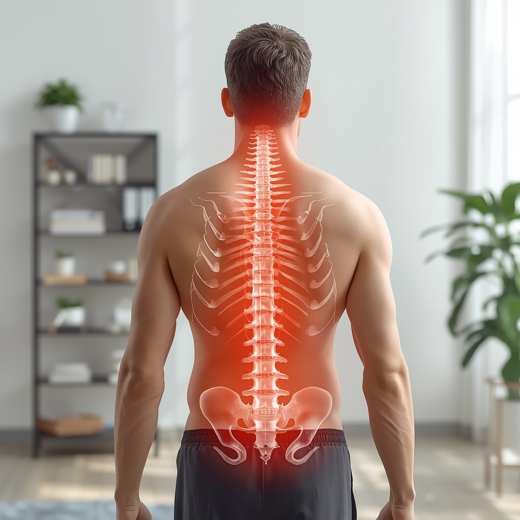 What Key Anatomical Features of the Thoracic Spine Are Most Critical for Chiropractors to Understand in Diagnosing and Treating Postural Imbalances?