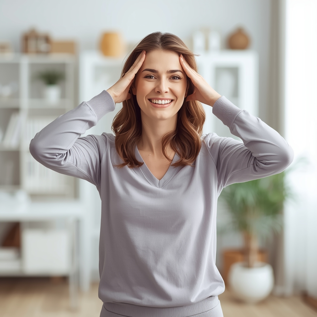 How Chiropractic Care and Dietary Modifications Work Together to Reduce Migraine Frequency