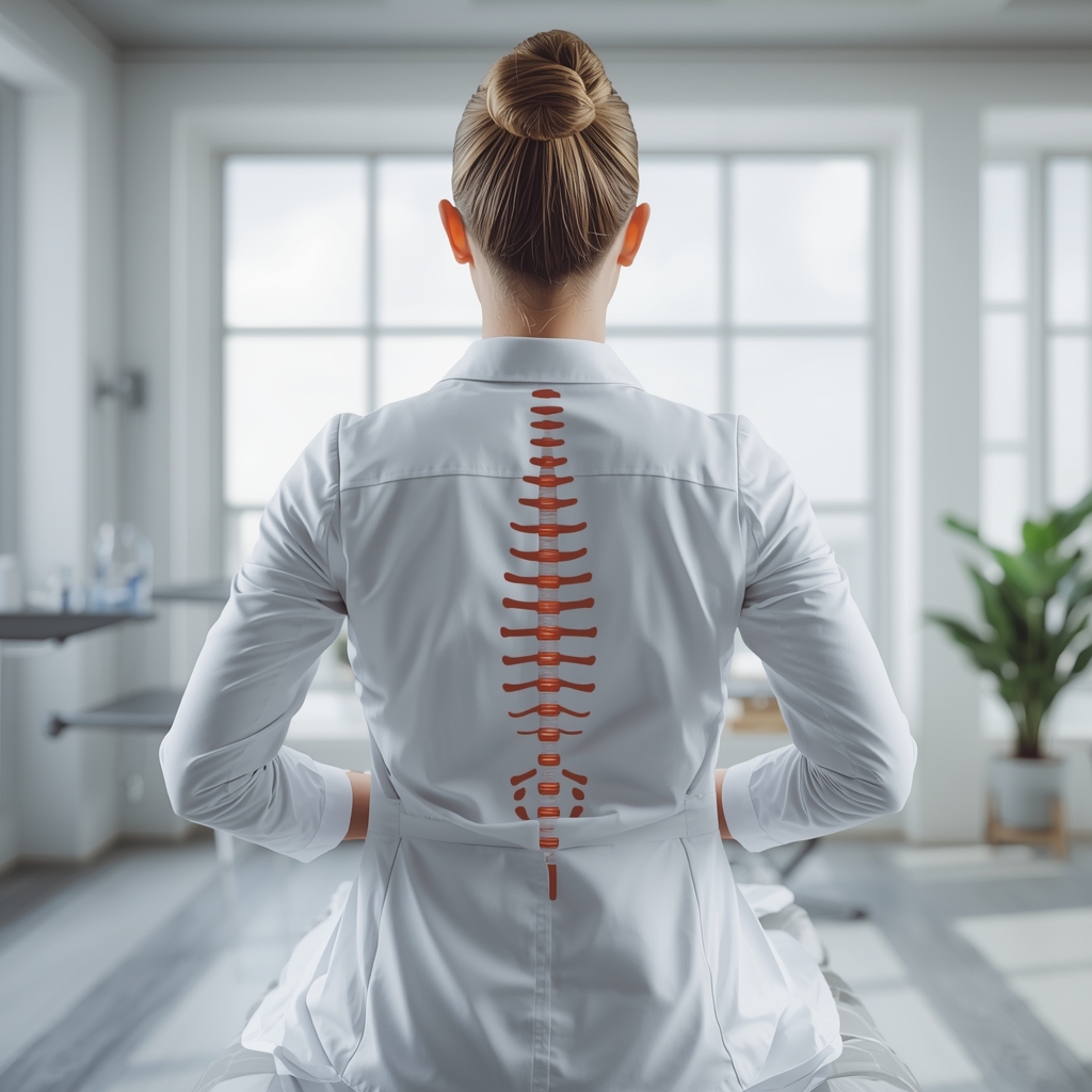 What Are the Key Differences in Chiropractic Licensing Requirements Across U.S. States, and How Do They Impact Practice Scope?