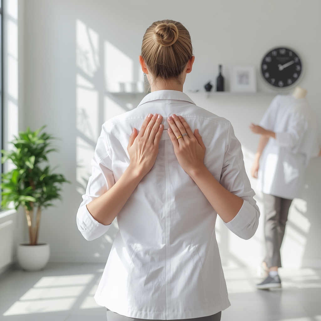 What Anti-Inflammatory Diet Strategies Can Complement Chiropractic Care for Patients with Arthritis?