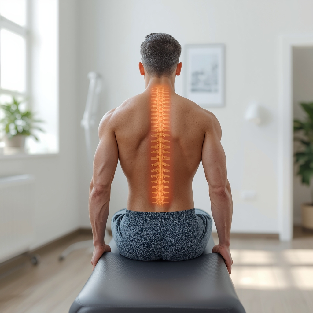 What Are the Optimal EMS Protocols for Treating Muscle Atrophy in Post-Injury Patients?