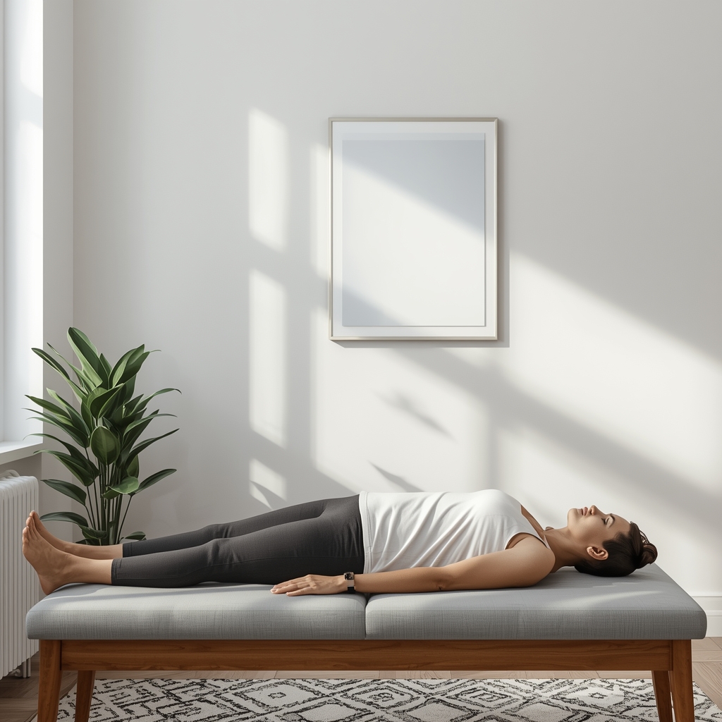 How Can Chiropractors and Massage Therapists Collaborate to Treat Chronic Myofascial Pain?