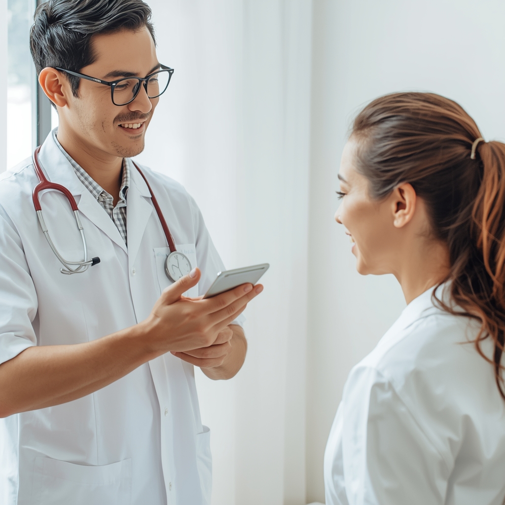 What Are the Key Continuing Education Requirements for Chiropractors to Stay Updated on Emerging Spinal Health Research and Techniques?