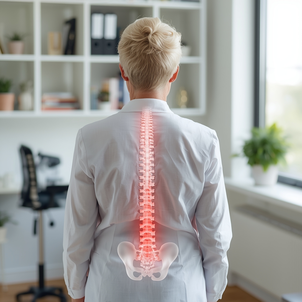 What Are the Most Common Misconceptions About Chiropractic Care for Elderly Patients, and How Can Practitioners Clarify Them?