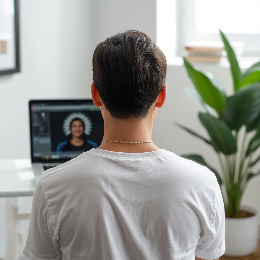 What Are the Best Practices for Conducting Effective Telehealth Chiropractic Consultations for Remote Patient Care?