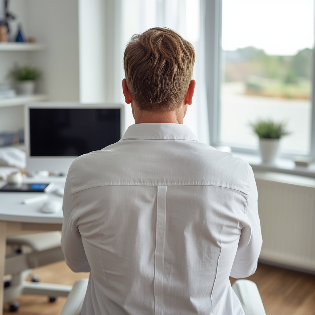 What Are the Most Effective Telehealth Tools for Chiropractors to Deliver Personalized Care During Remote Consultations?