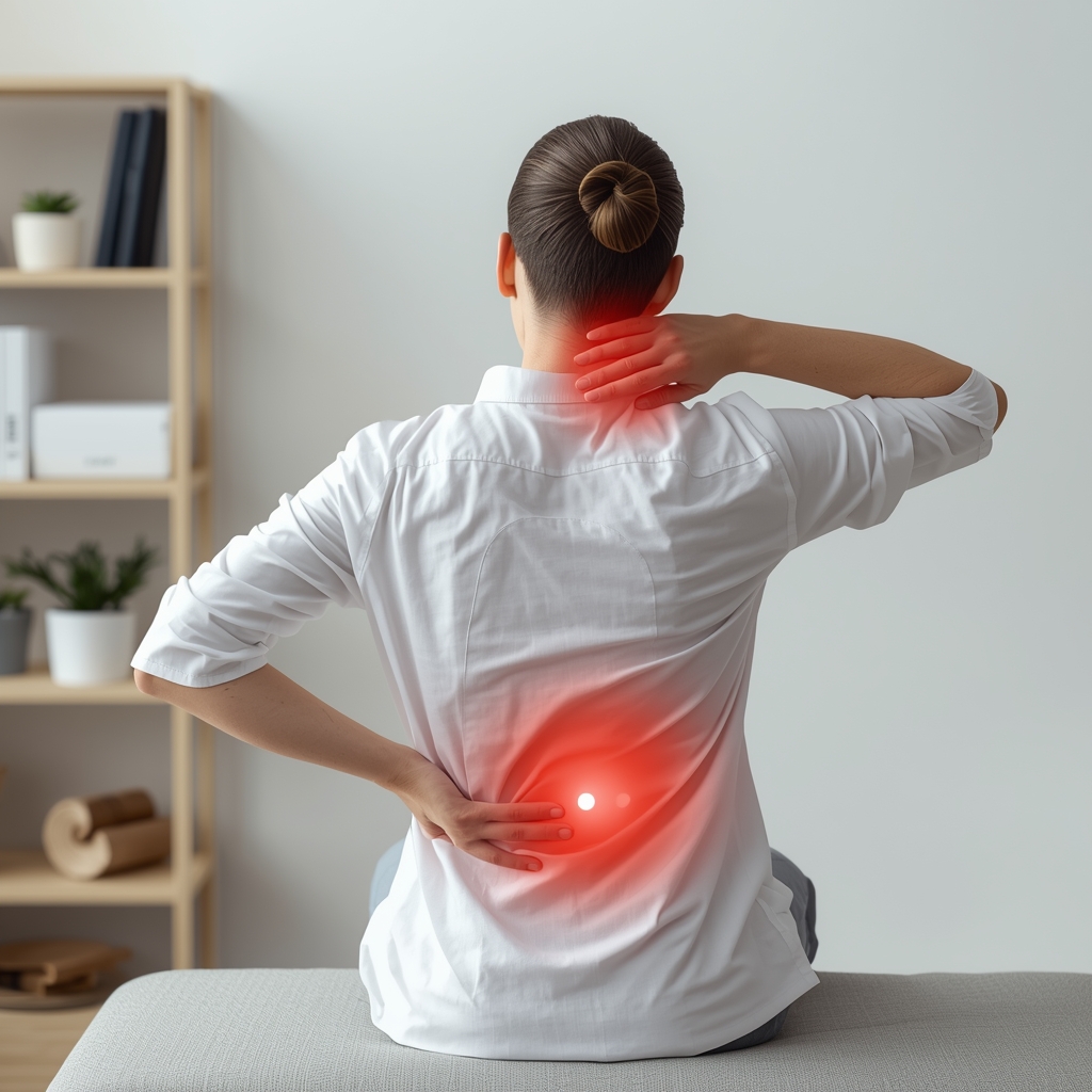 What Are the Most Cost-Effective Chiropractic Treatments for Managing Chronic Back Pain Without Insurance Coverage?