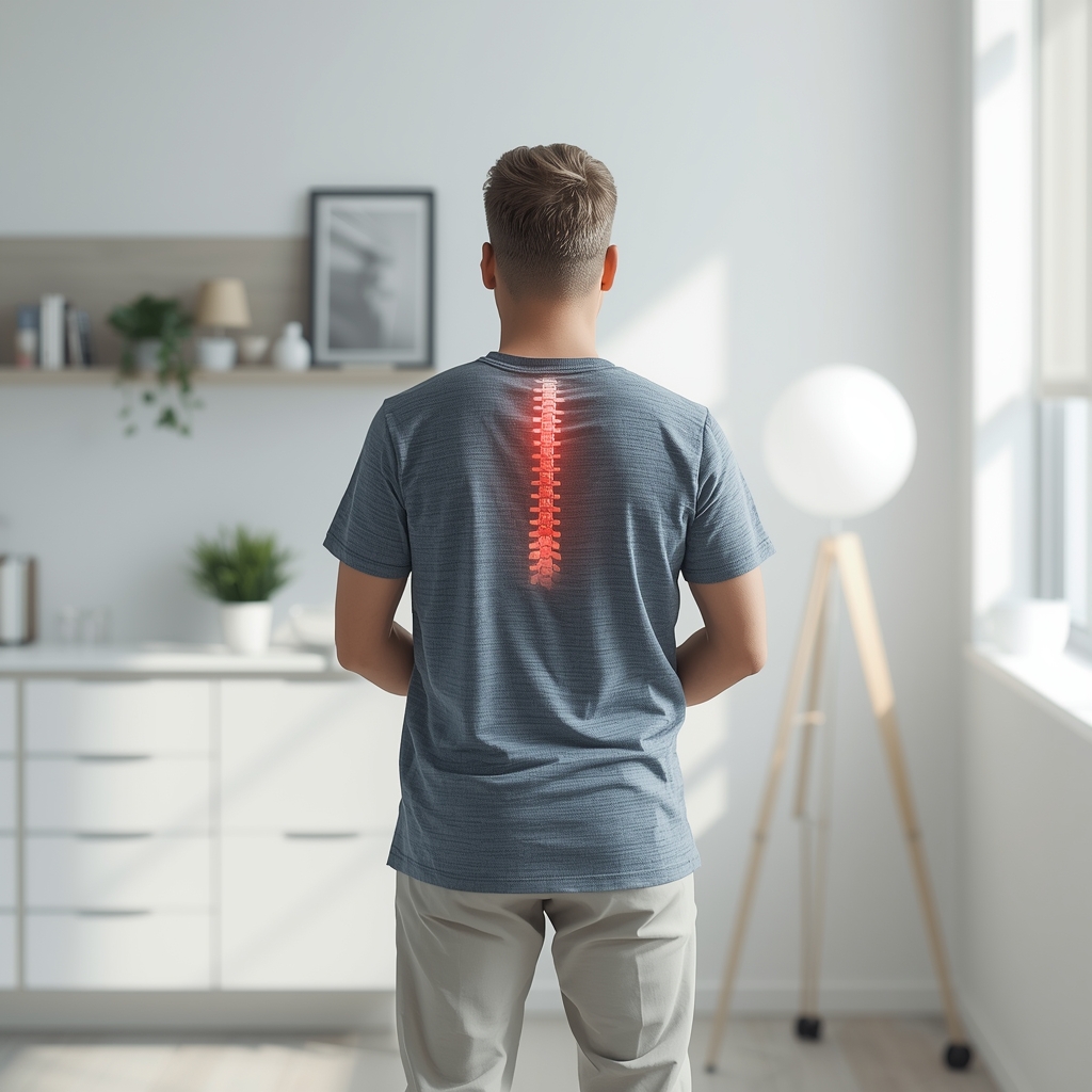 What Strategies Can Chiropractors Use to Make Spinal Care More Affordable for Patients on Fixed Incomes?