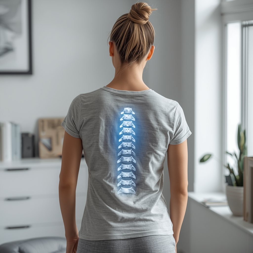 What Chiropractic Techniques Are Most Effective for Managing Scoliosis in Adults with Degenerative Disc Disease?