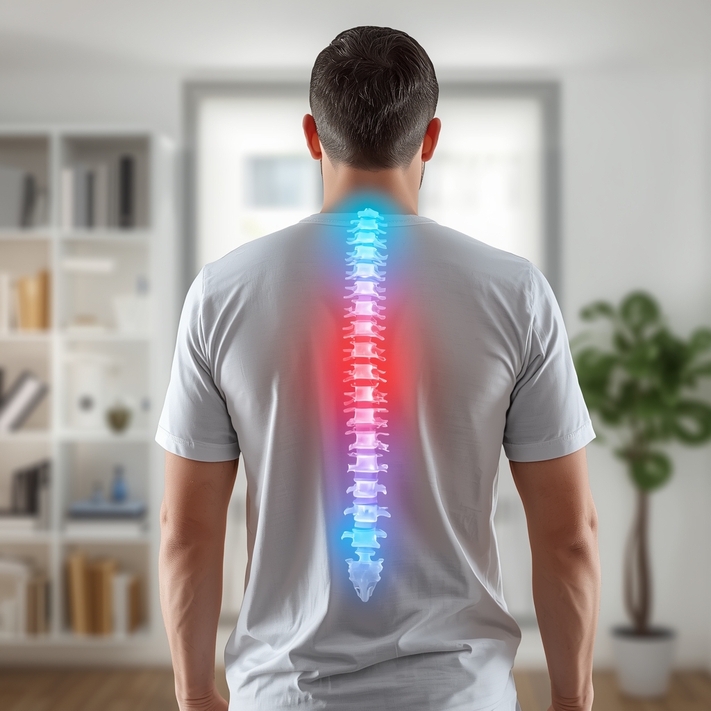 Chiropractic Care vs. Surgery for Herniated Discs: Key Comparisons and Considerations