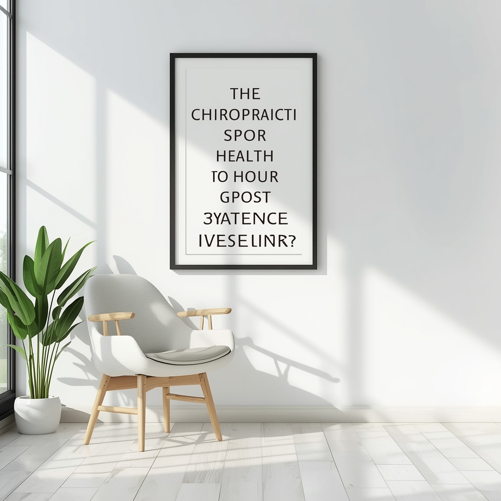 What Are the Key Steps for Chiropractors to Create Engaging Podcast Content Focused on Spine Health and Patient Education?