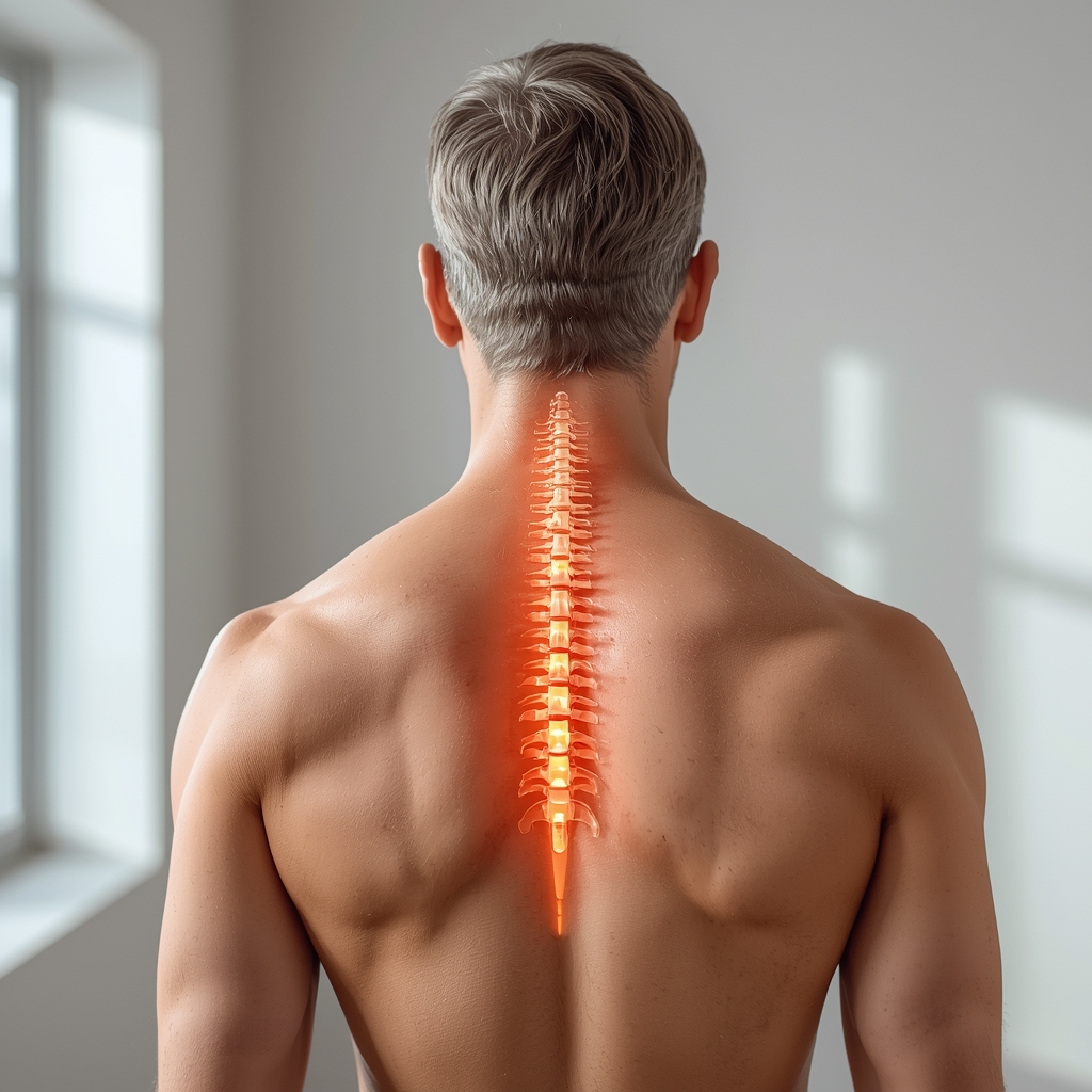 How Can Biomechanical Assessments and Spinal Adjustments Prevent Overuse Injuries in Marathon Runners?