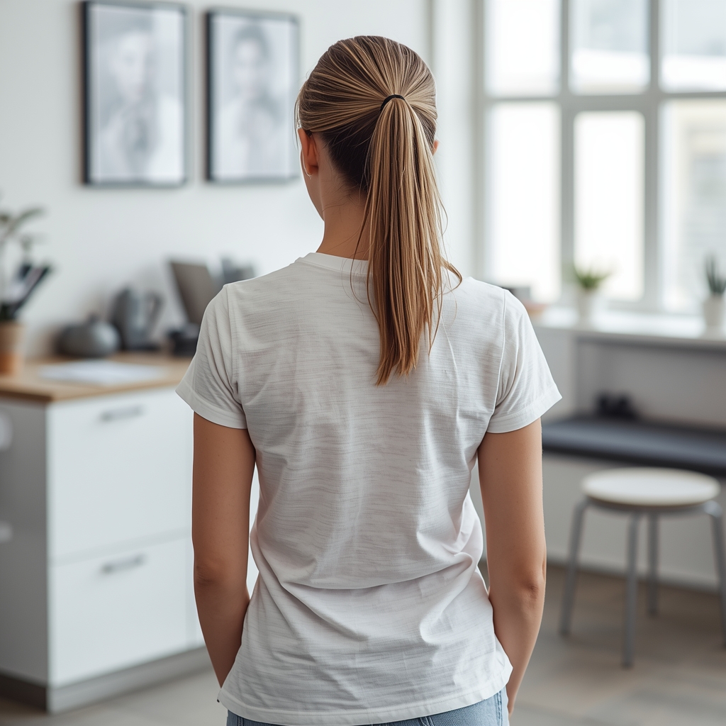 How Can Chiropractic Care Complement Bracing in Scoliosis Management for Teenagers?