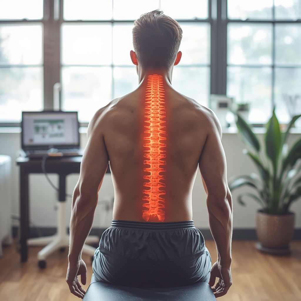 What ART Protocols Are Most Effective for Treating Chronic Hamstring Tightness in Athletes?