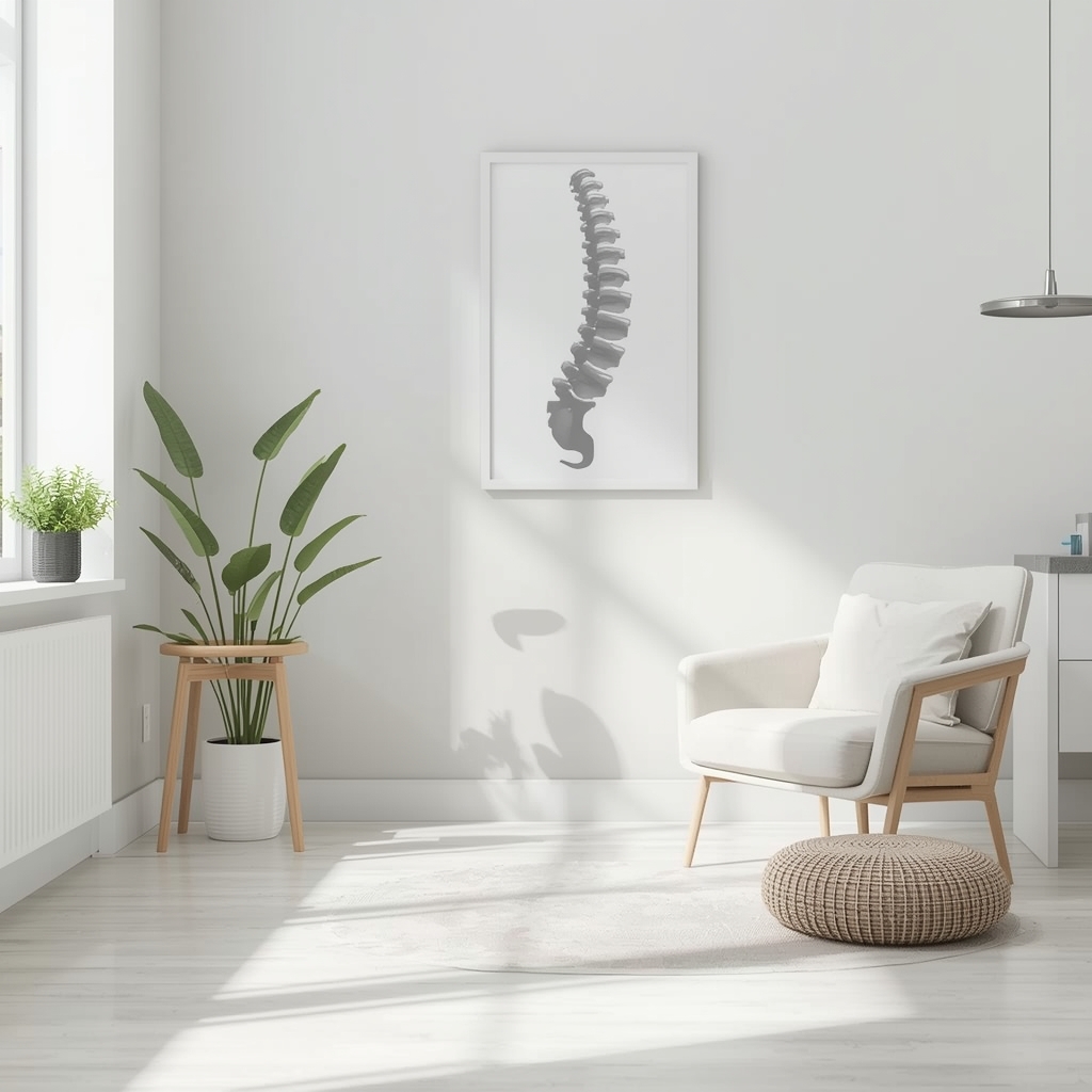 What Are the Most Engaging Topics for Chiropractic Podcasts in 2024?