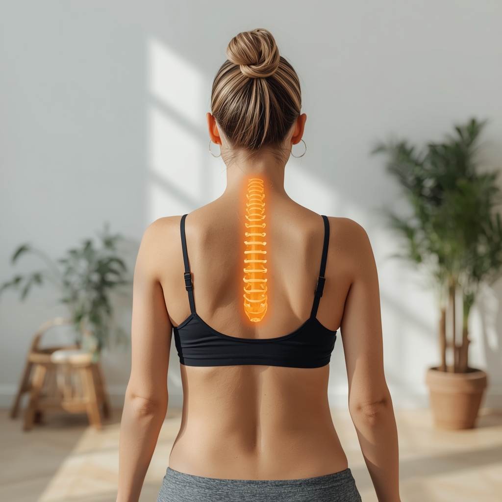 What Ethical Considerations Should Chiropractors Prioritize When Integrating New Technologies into Patient Care?