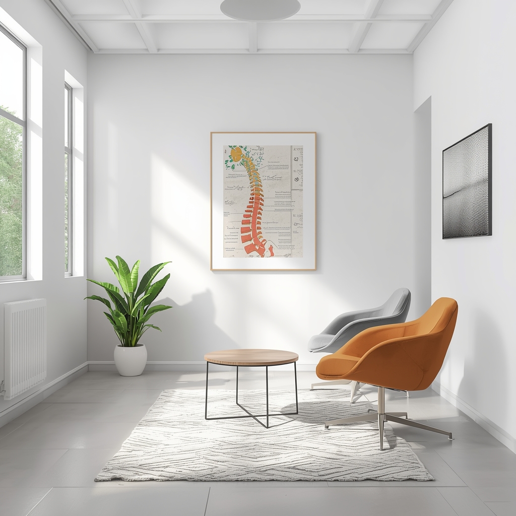What Payment Plan Structures Can Chiropractors Implement to Make Long-Term Care More Financially Sustainable?