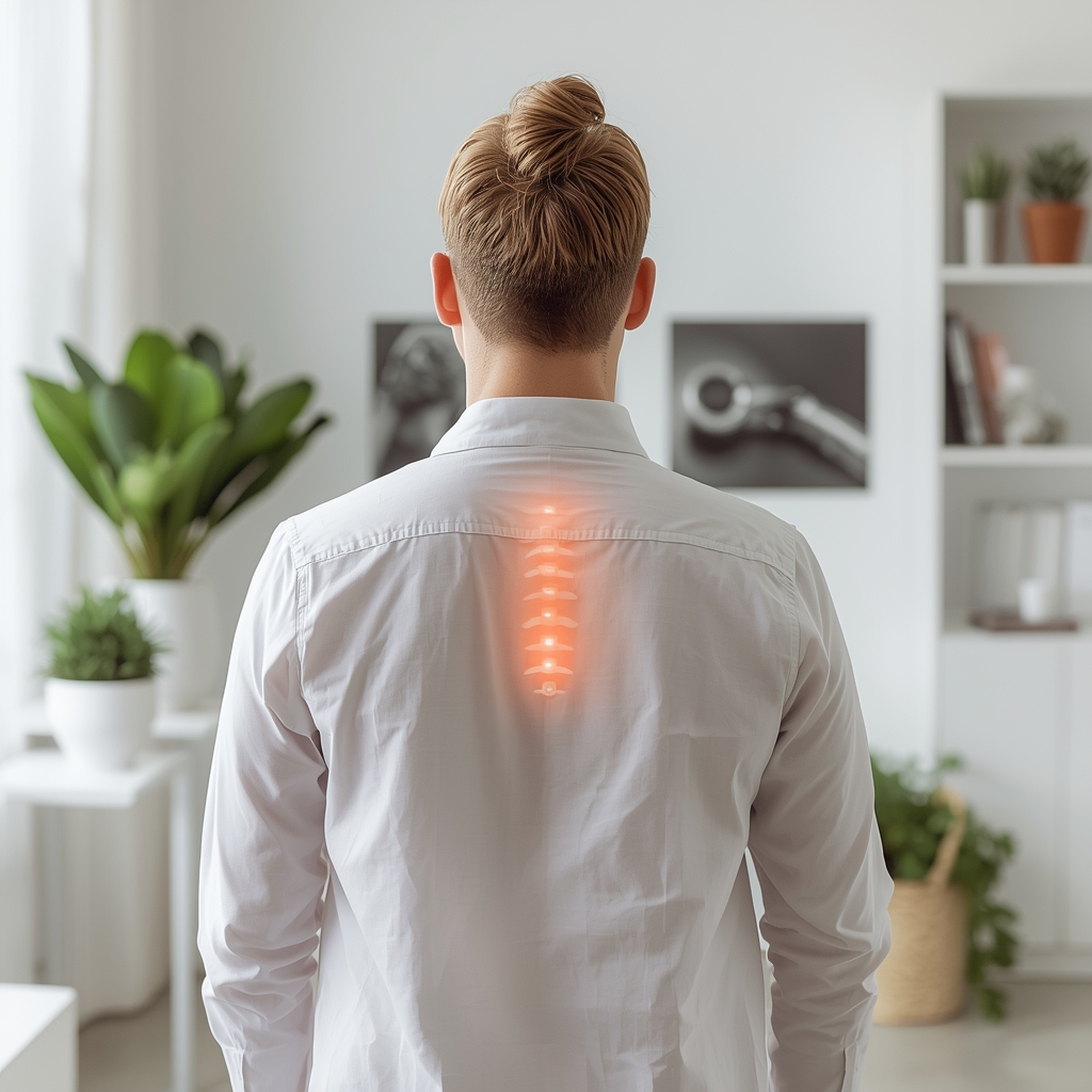 What Is the Optimal Timeline for Chiropractic Care Following a Whiplash Injury, and How Is Progress Measured?