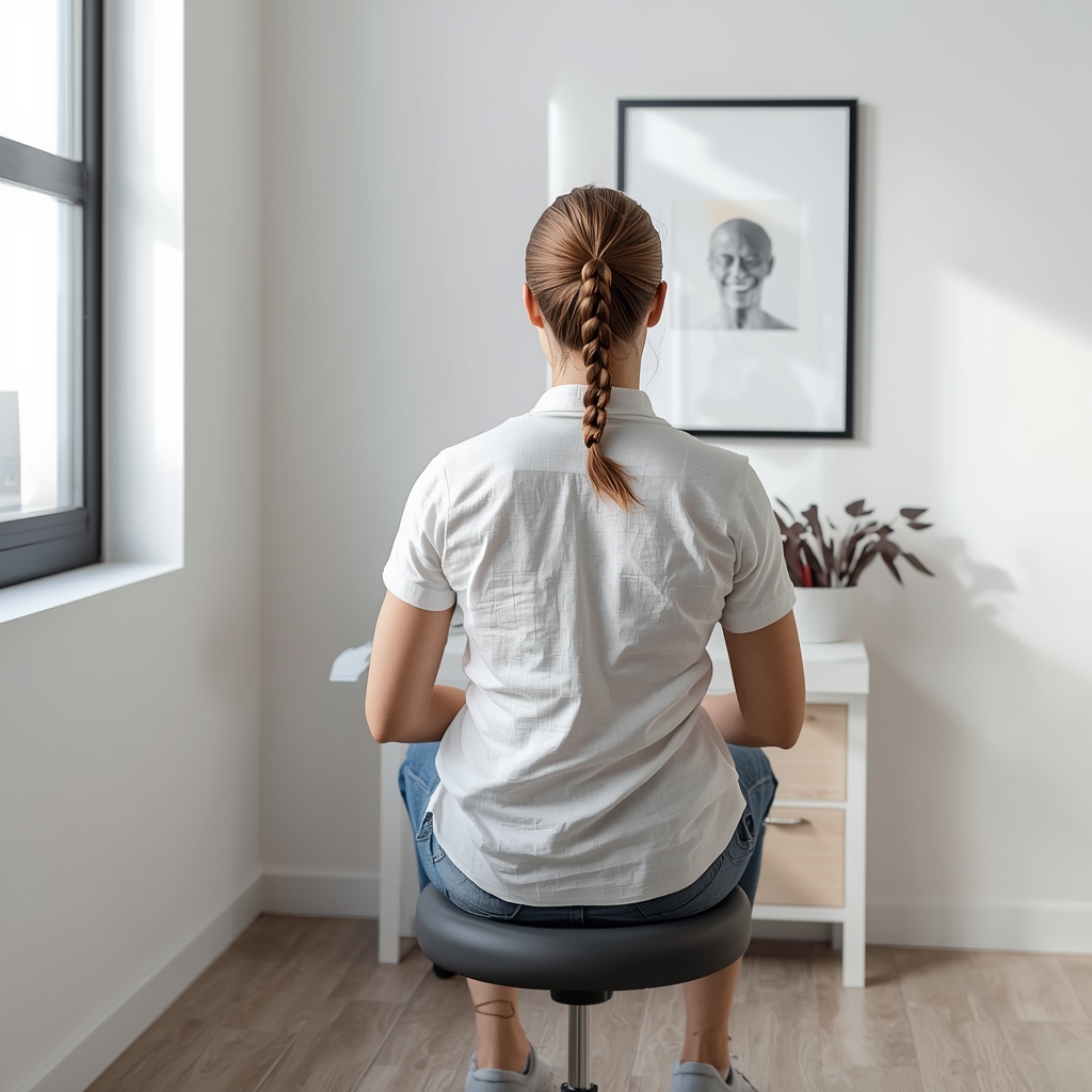 How Has the Chiropractic Philosophy of 'Structure Governs Function' Been Integrated with Modern Biomechanical Research?