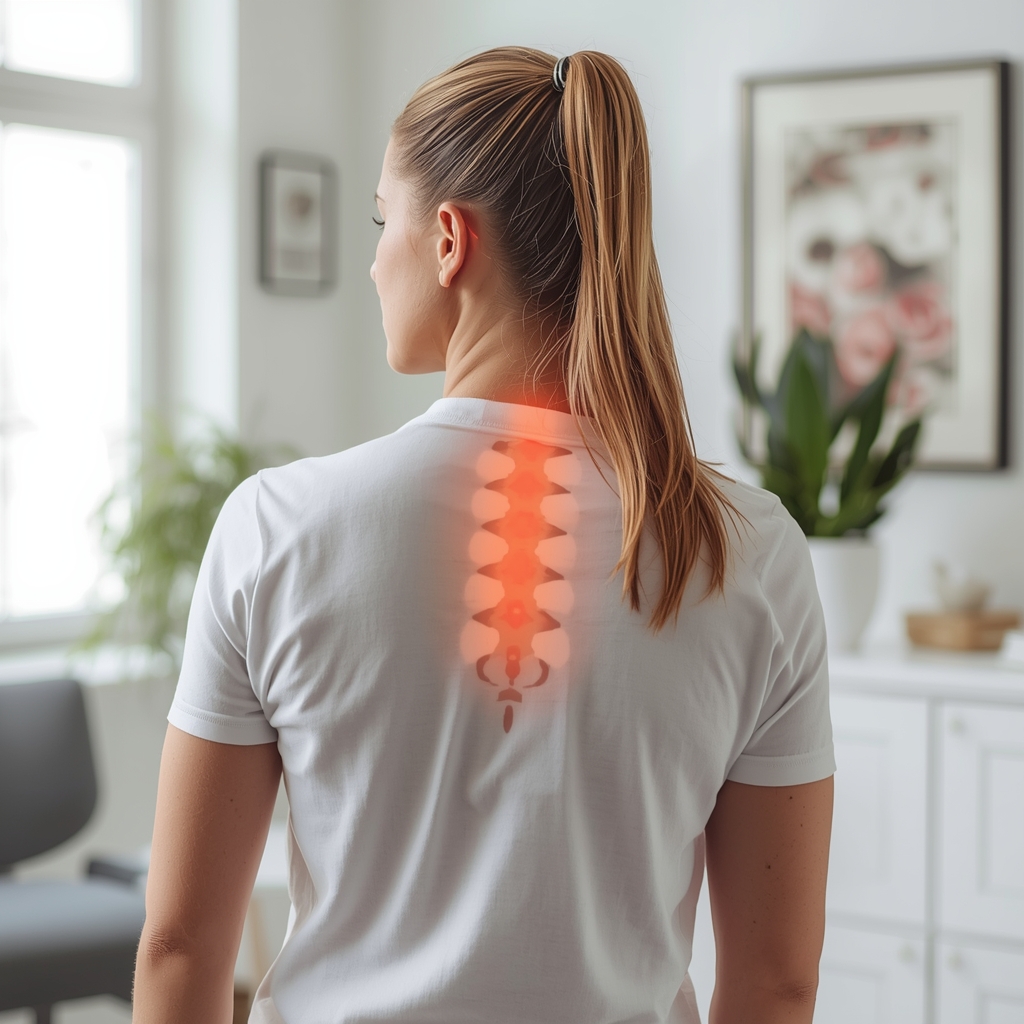 How Active Release Technique (ART) Addresses Shoulder Impingement Syndrome and Improves Range of Motion