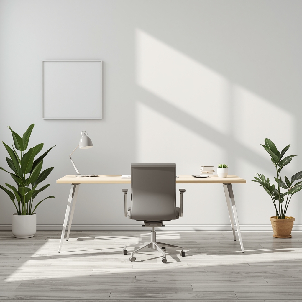What Key Topics Should Chiropractors Explore in Podcasts to Educate Patients on Preventing Workplace Ergonomic Injuries?