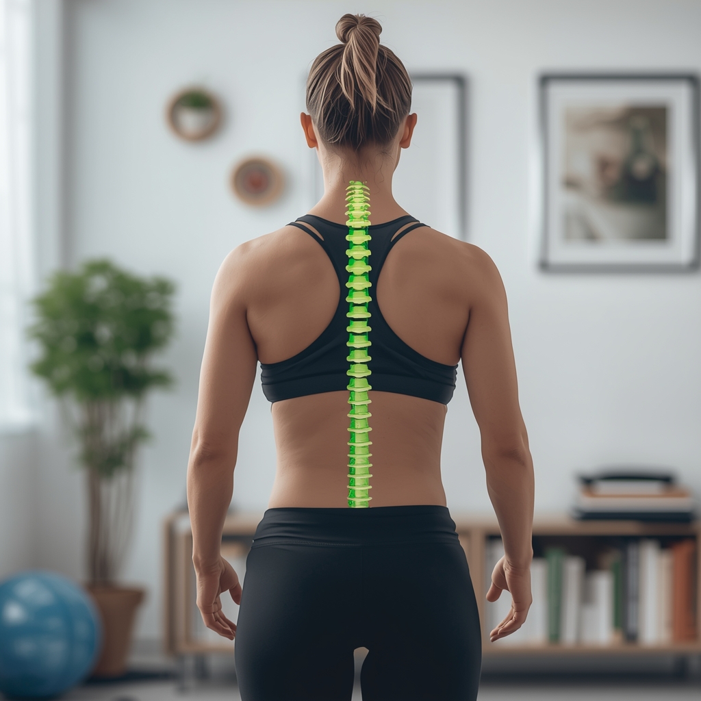 What Soft Tissue Techniques Are Most Effective for Resolving IT Band Syndrome in Runners?