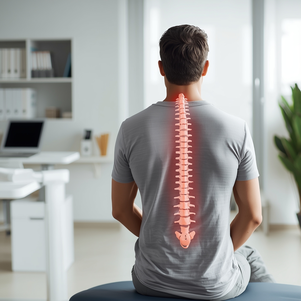 What Factors Should Patients Consider When Choosing Chiropractic Care Over Surgery for Spinal Stenosis?