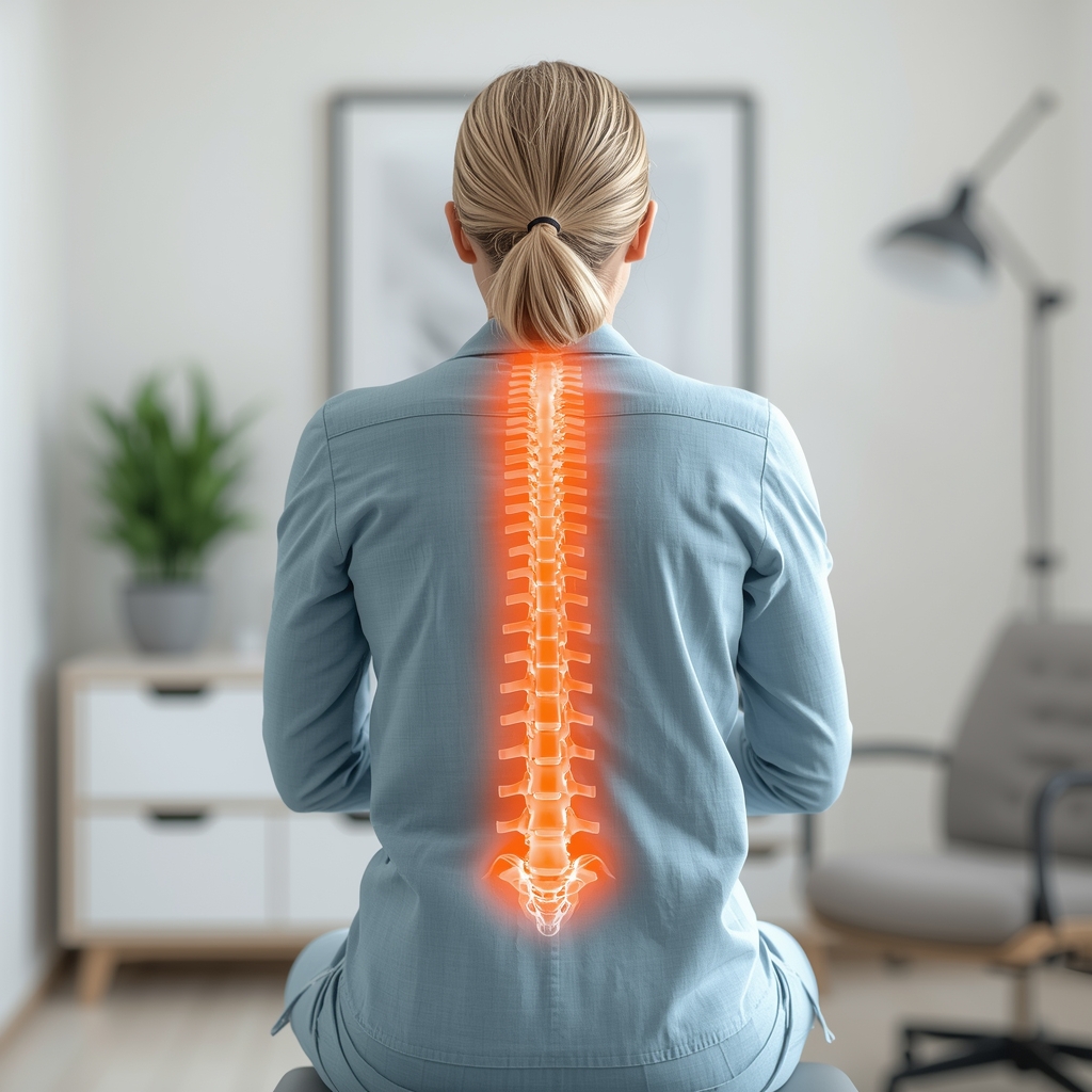 How Can Chiropractic Care Support Recovery After Spinal Fusion Surgery Without Interfering with Implant Stability?