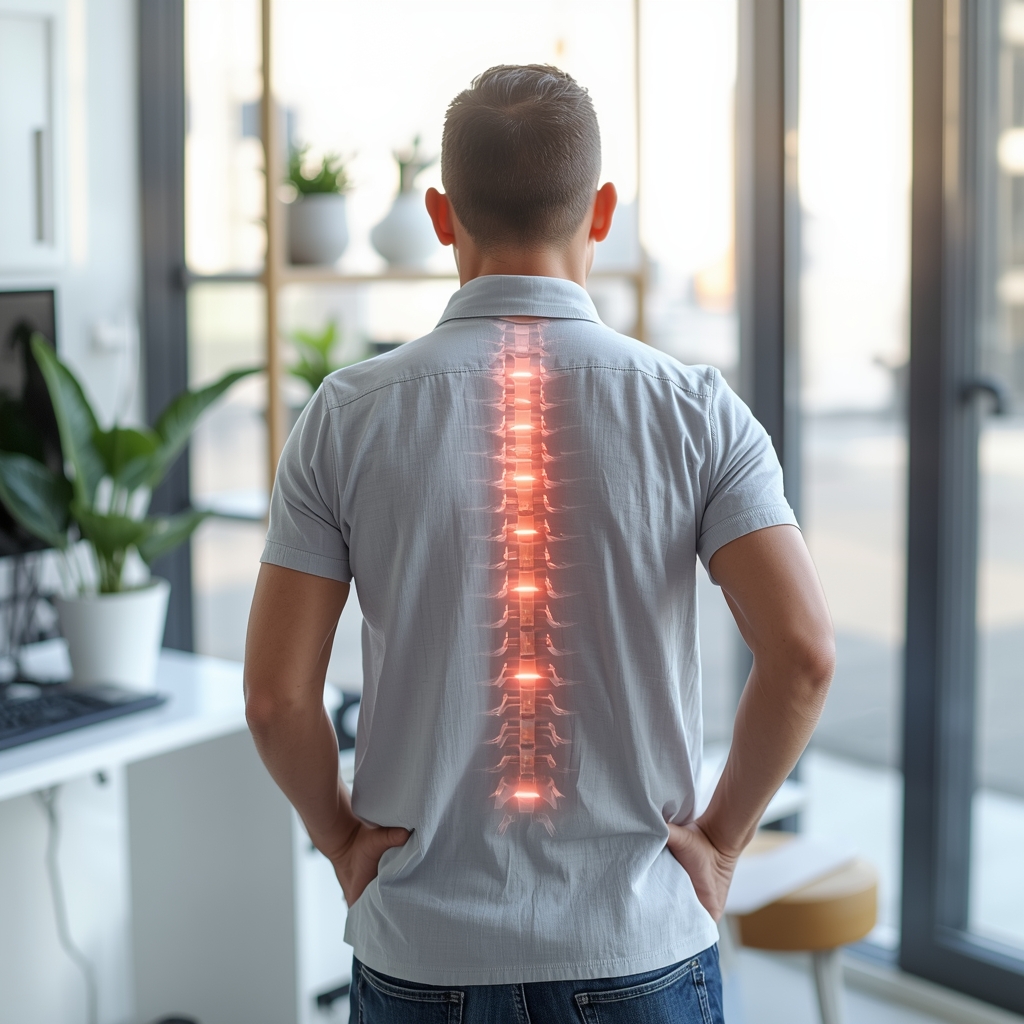 Non-Opioid Post-Surgical Pain Relief: Drug-Free Techniques for Recovery