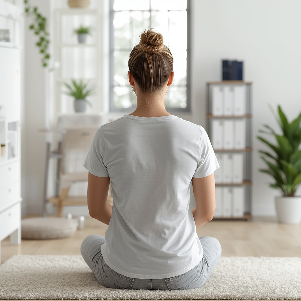 Telehealth Strategies for Chiropractors to Boost Patient Engagement in Virtual Spinal Assessments