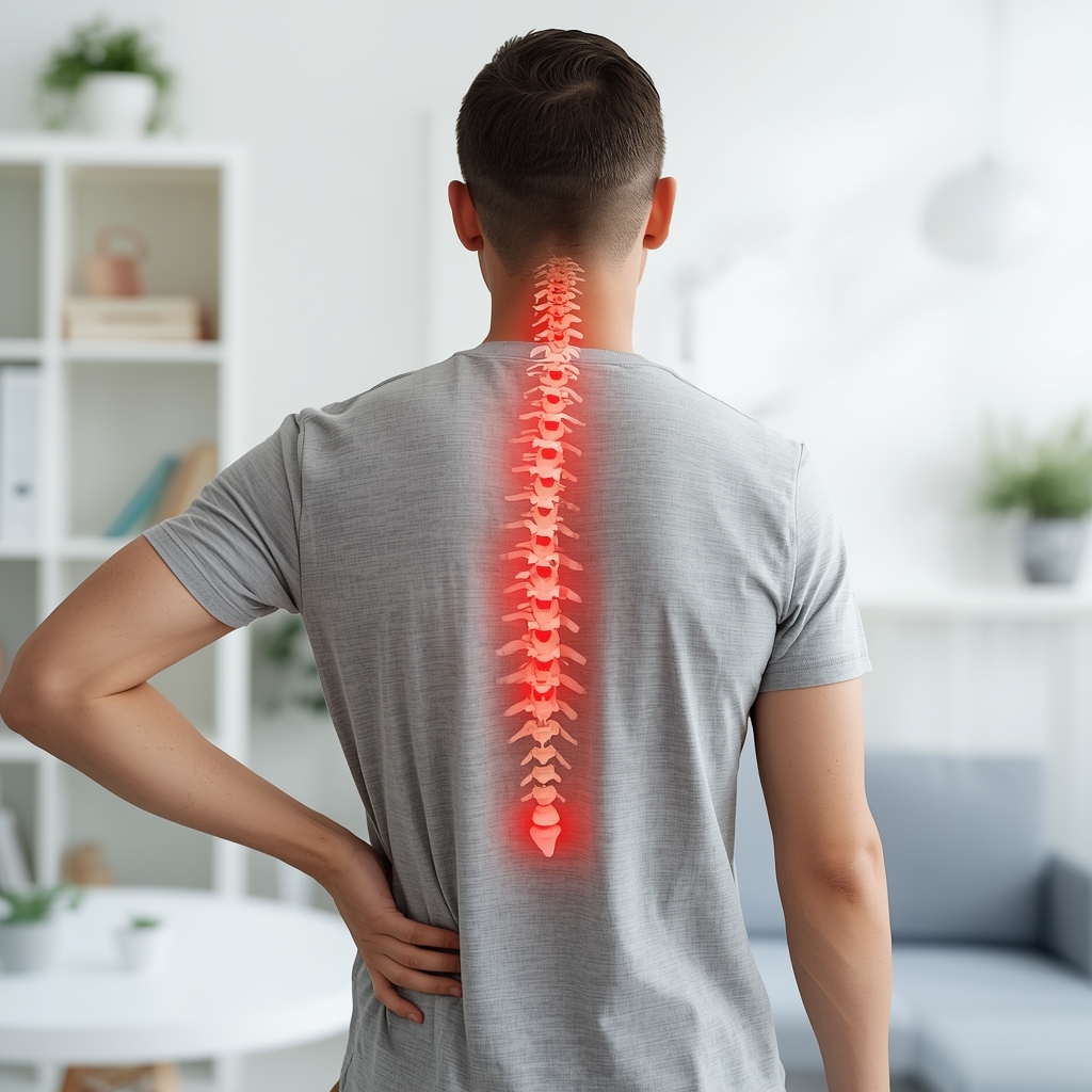 What Are the Most Common Questions Patients Ask About Chiropractic Care for Auto-Related Injuries, and How Should Chiropractors Respond?