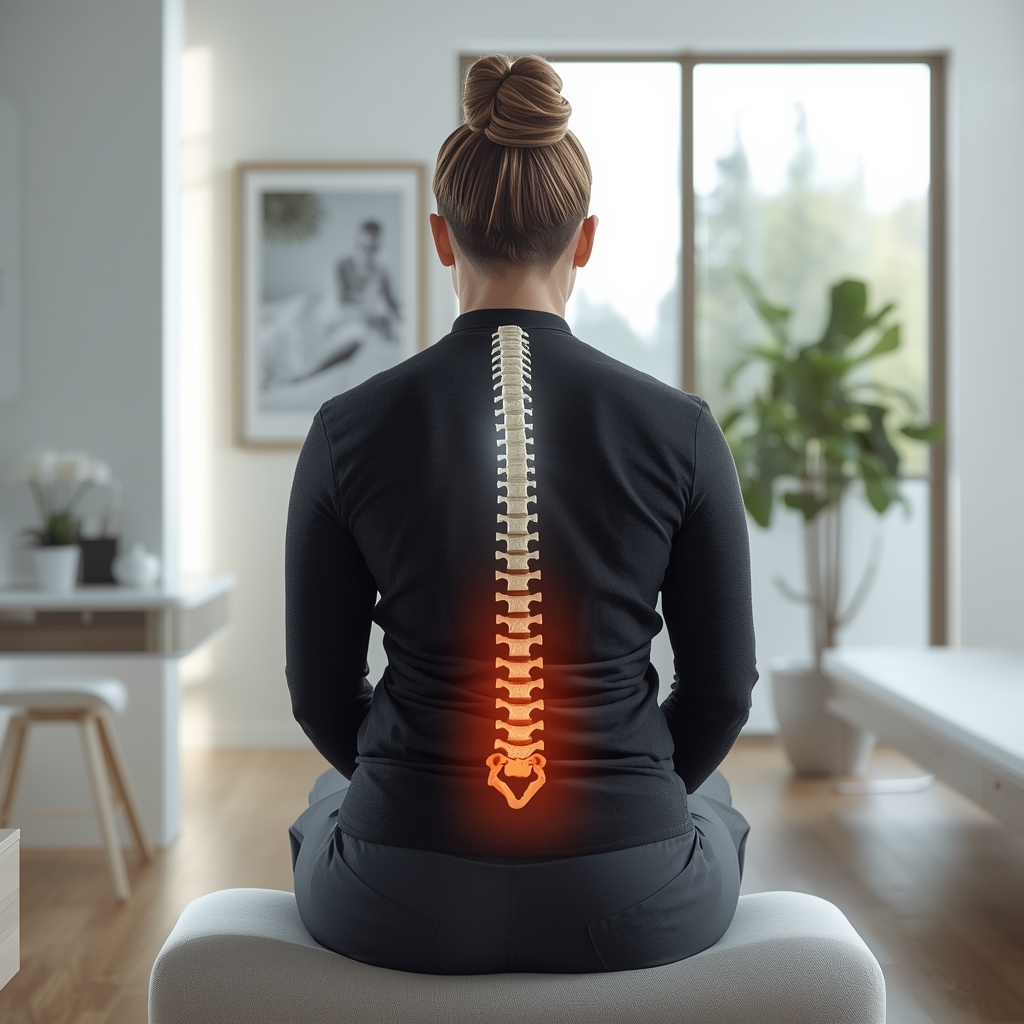 What Core Principles Define the Chiropractic Approach to Holistic Health, and How Do They Differ From Traditional Medical Practices?