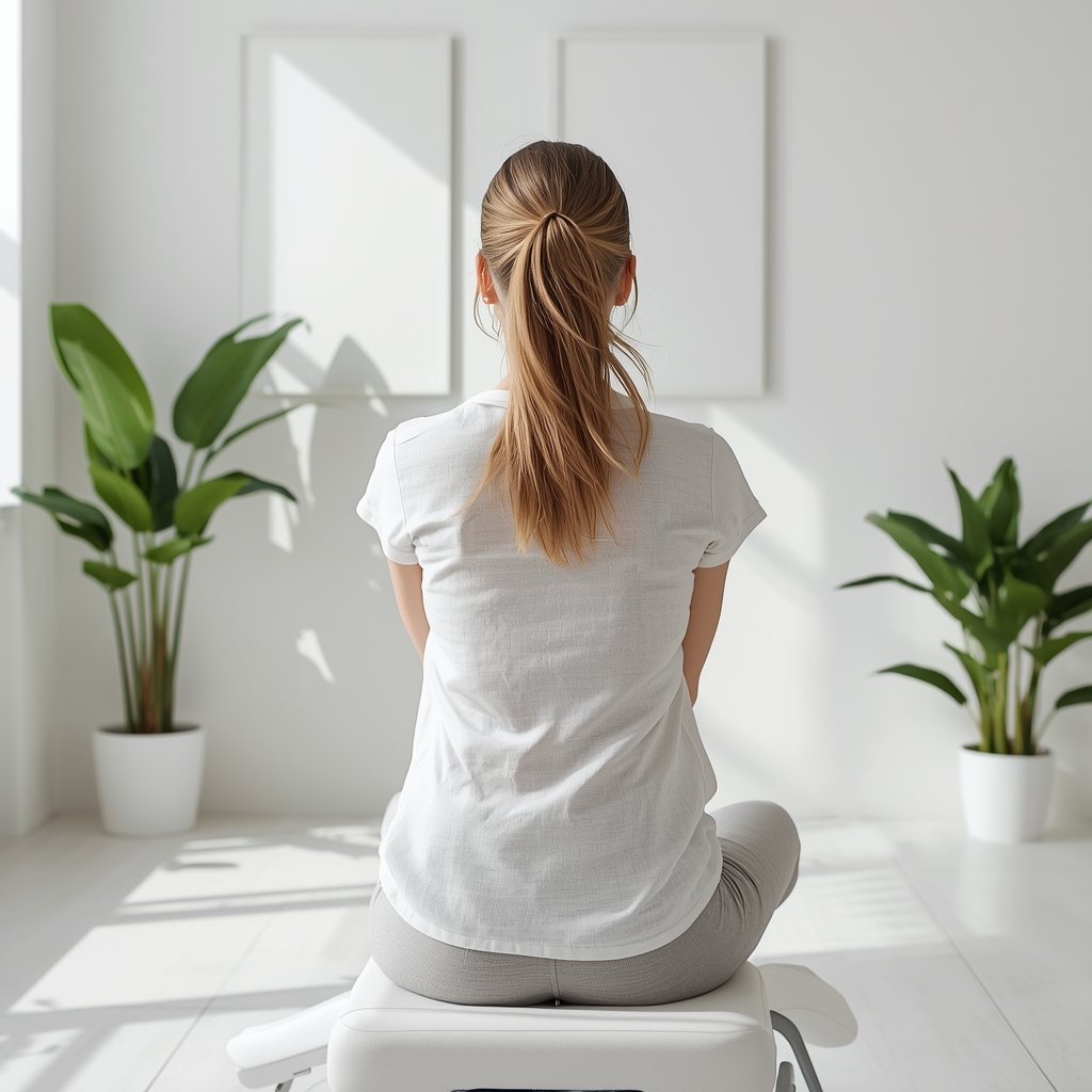 What Should You Bring to Your First Chiropractic Appointment to Maximize the Effectiveness of Your Treatment?