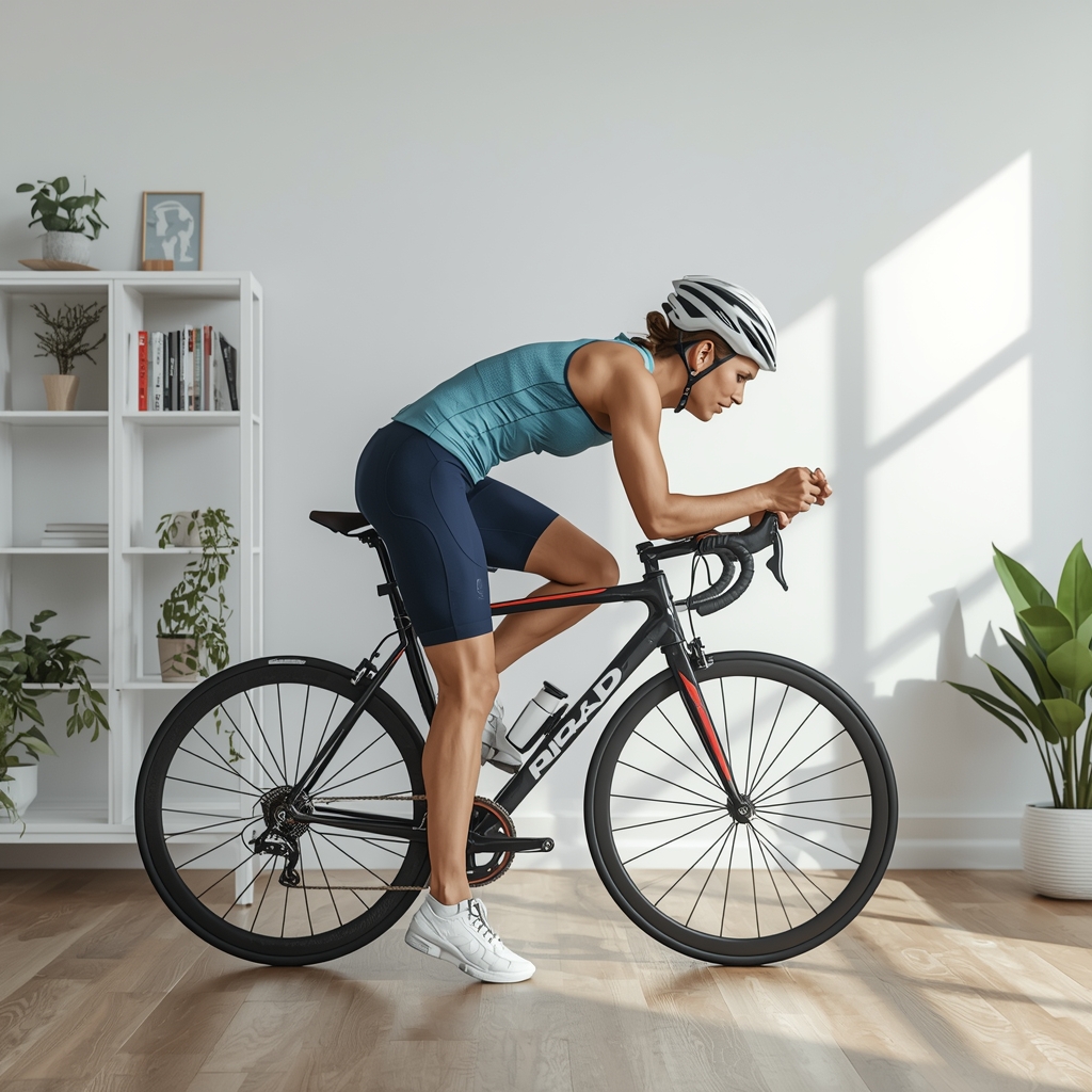 What Chiropractic Interventions Can Help Manage IT Band Syndrome in Cyclists and Swimmers?