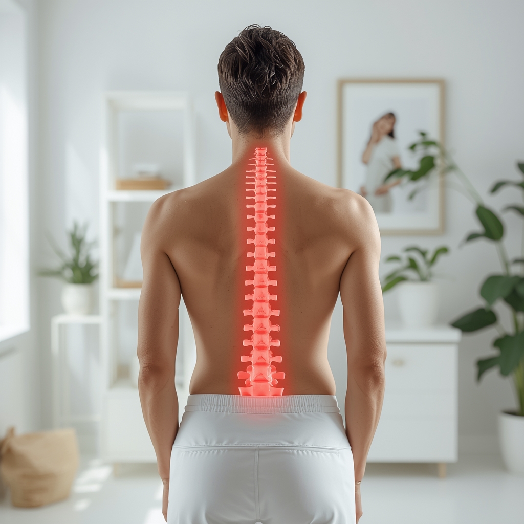 How Do Anti-Inflammatory Diets Support Spinal Health, and What Role Does Chiropractic Care Play in Enhancing Their Effects?