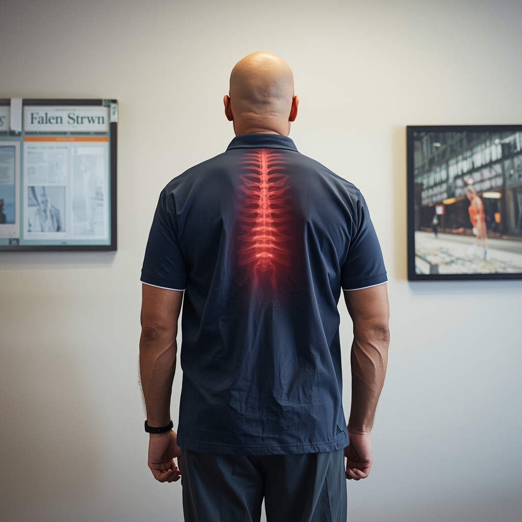 How Chiropractic Care Supports Veterans with Chronic Pain from Combat Injuries