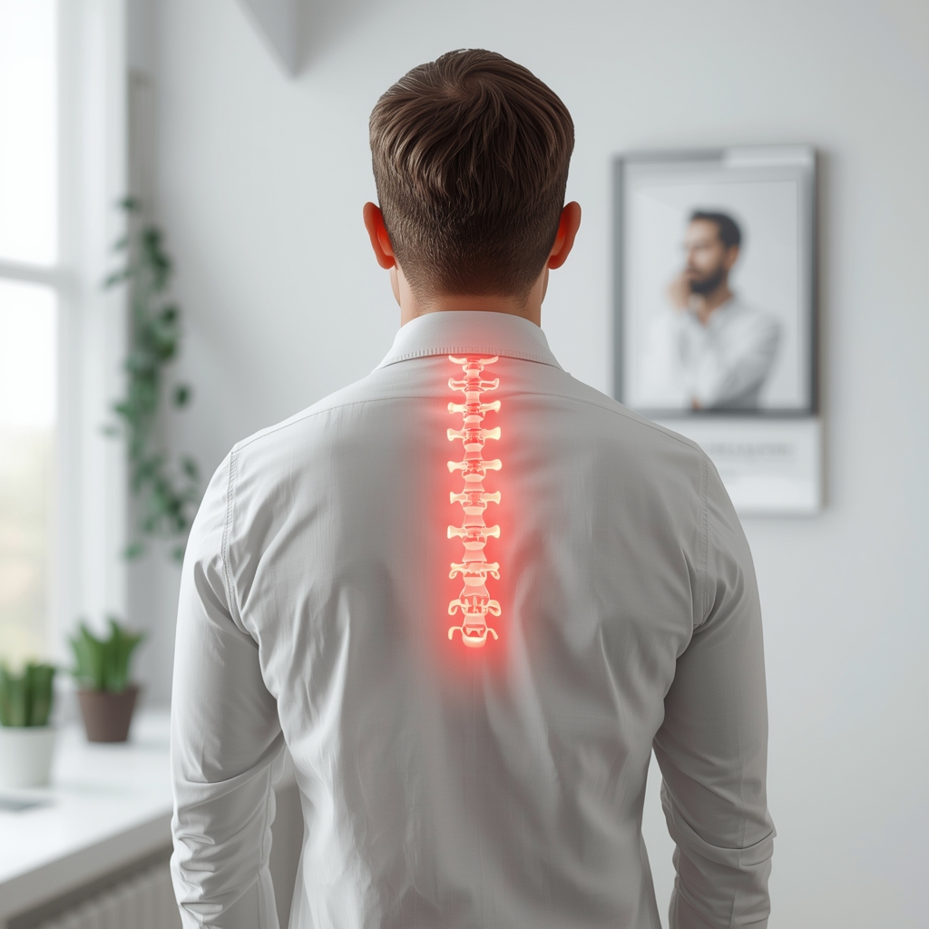 What Core Principles of Chiropractic Philosophy Underpin Its Approach to Preventive Healthcare, and How Do They Differ From Conventional Medicine?