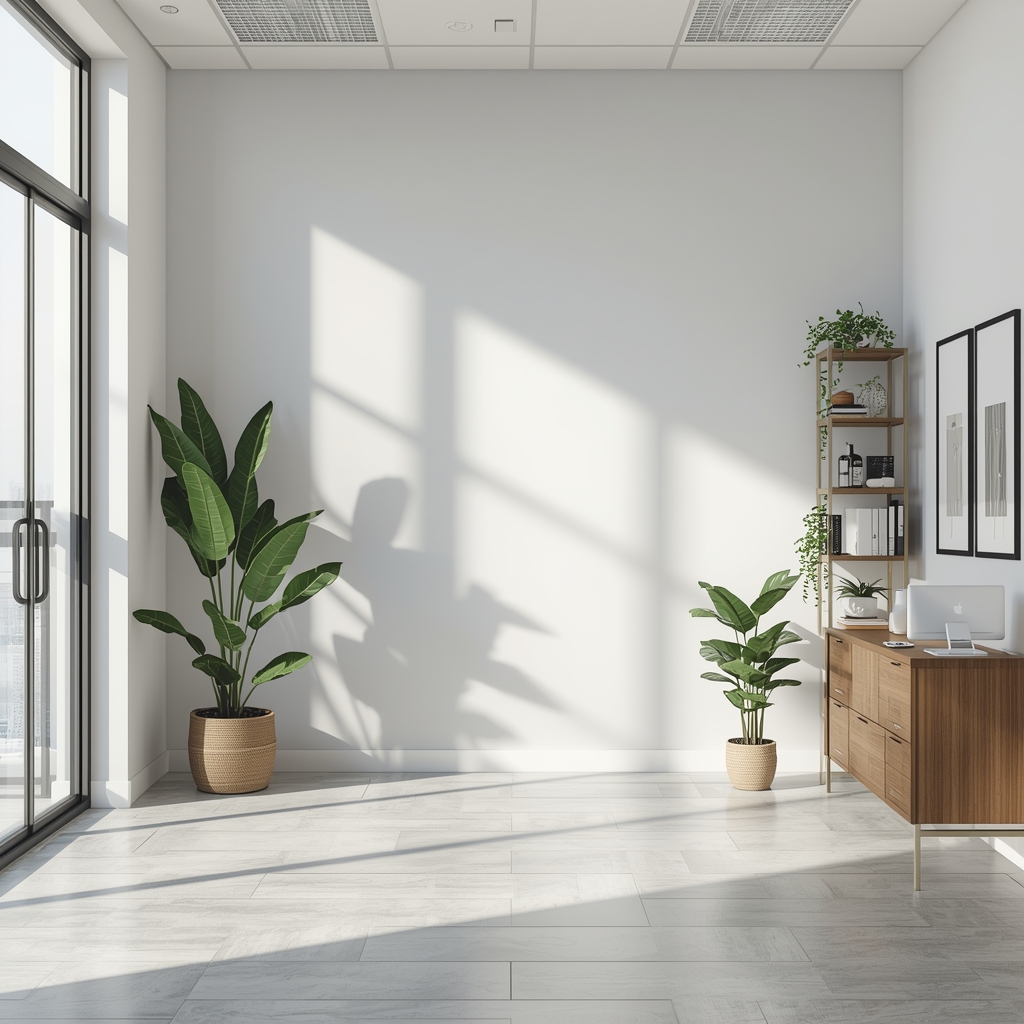 What Key Factors Should Patients Look for When Evaluating the Credibility of a Chiropractic Clinic in Their Area?