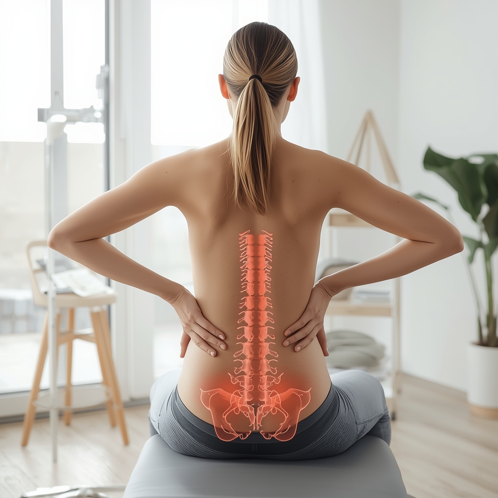 What Prenatal Chiropractic Adjustments Are Most Effective for Reducing Labor Pain and Improving Pelvic Alignment During the Third Trimester?