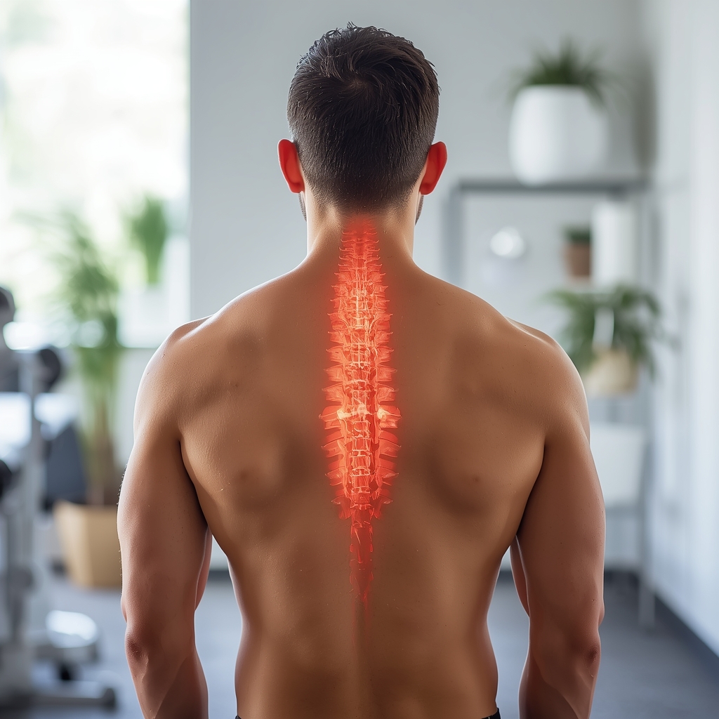 What Specific Active Release Technique (ART) Protocols Are Most Effective for Treating Rotator Cuff Injuries in Athletes, and How Do They Differ From General Soft Tissue Treatments?