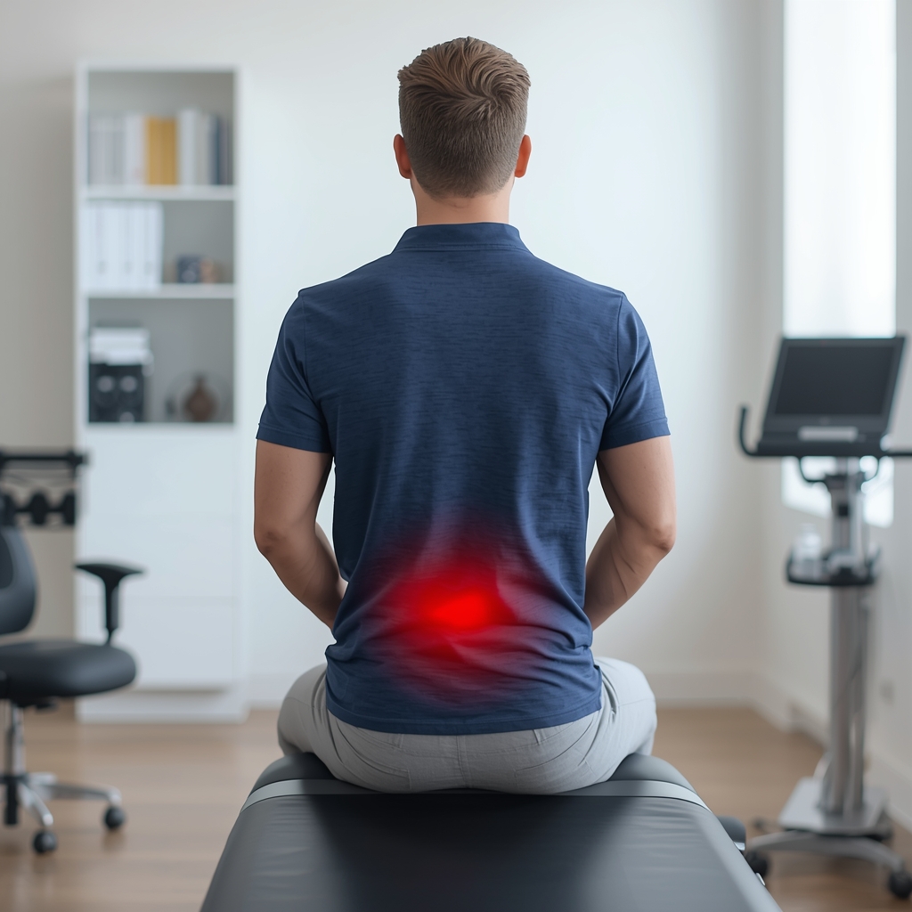 What Spinal Decompression Techniques Are Safest and Most Effective for Patients With Recurrent Herniated Disc Episodes, and How Are They Monitored?